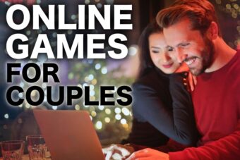 online games for couples