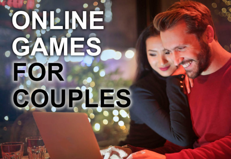 online-games-for-couples-long-distance-relationships-blog