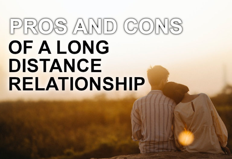 pros-and-cons-of-long-distance-relationships-part-2-long-distance